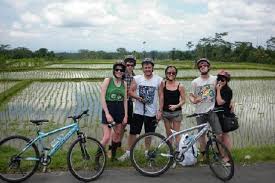 Central Vietnam Cycling Trip Hue, Da Nang, Hoi An 3 Days